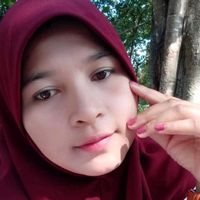 husna_12345678