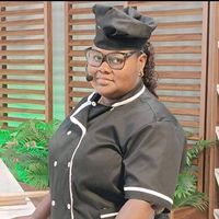 patricia_gomesbuffet