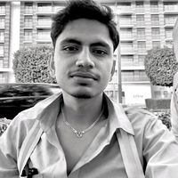 kushalpandey_
