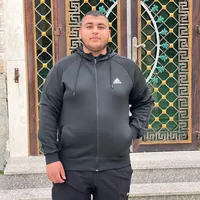 original sound - mo15._8