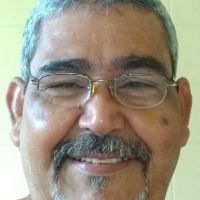 som original - Marcos Pessanha