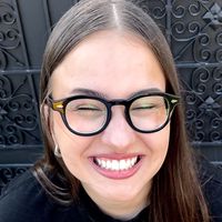 isabelacanever