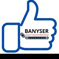 banyser.com