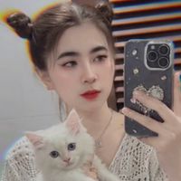เสียงต้นฉบับ - Nongya🇹🇭(ช่องจริง)
