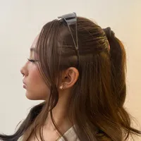 pogi
