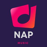 เสียงต้นฉบับ - NAP MUSIC
