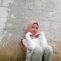 suara asli - Icaa Ygy