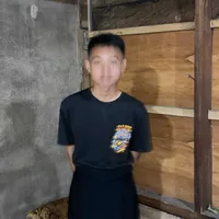 original sound - ini_madeng