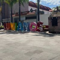 ireneaguilar87