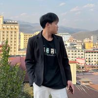 khamkyaw46