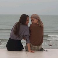 original sound - Freenbecky