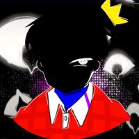 original sound - ★Remmy•†