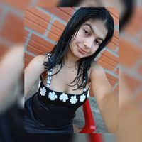 naomi._.magali