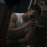 wassup_octavio