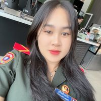 pay_pilavong