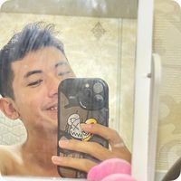 original sound - ឧត្តម_UDOM