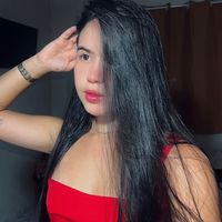 marianacordeiro_39
