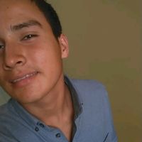 marlonlopezrodrig17