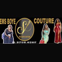 hemscouture