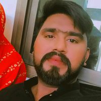 poetry_with_zubi_beats