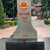 nhạc nền - Giang Khoang