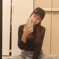 เสียงต้นฉบับ - Nichapashopshop