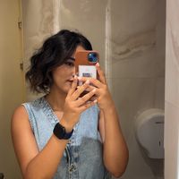 kenza_cb1