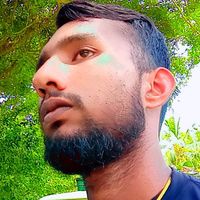 janith_madhushan