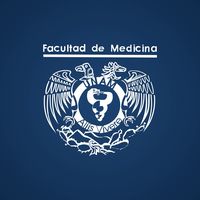 fac.medicinaunam