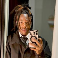 naijimbi_thedon