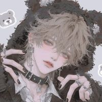 watanabeaoi3916