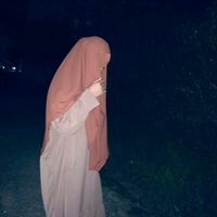 urs___rahmoochet