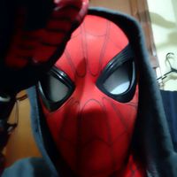 spidermanu2.0