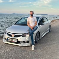 srknkb807