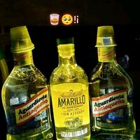 sonido original