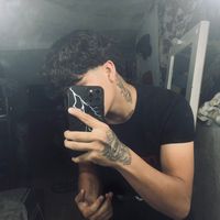 hernandezz_ofc
