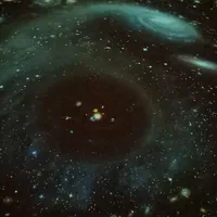 original sound - im_imoooooooo