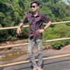 សំឡេងដើម - Ly Heang