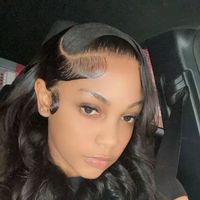 philonawitter13