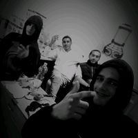 user4922561702981