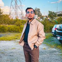 bibashmahat93