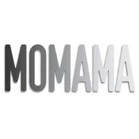 nongmom9999