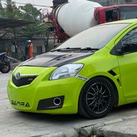 suara asli - Karya BARRA