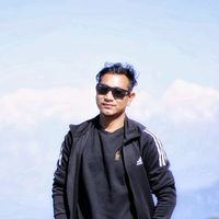 manojmajhi410