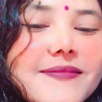 chaudharymenuka