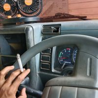suara asli - mabuk_janda 😀
