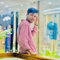 md.jihadhasan55