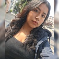 angelalovelopez8