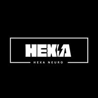suara asli - Hexa Neuro