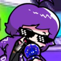 オリジナル楽曲 - 🔵➖スチーラ➕🔴